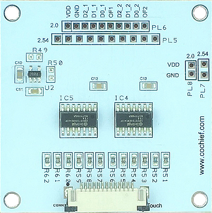 CT036 