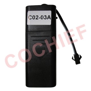 Batterie-Wechselrichter