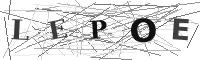 Please refresh your browser to see this image.