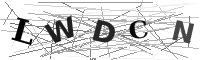 Please refresh your browser to see this image.